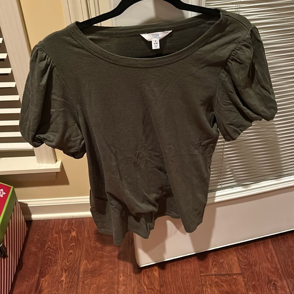 Women’s Shirt - Picture 1 of 1